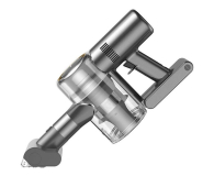 Dreame Odkurzacz V12 Pro - 1057501 - zdjęcie 4
